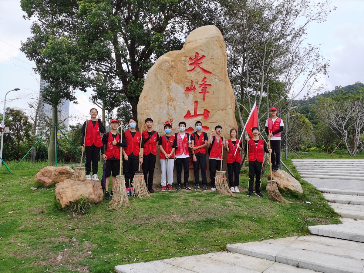 微信图片_20200908152327.jpg