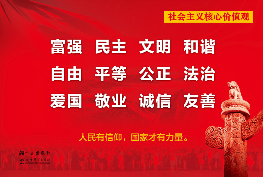 ABUIABACGAAgtufN-QUo7KG_9gMw_QY42AQ