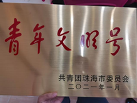 珠海市青年文明号.png