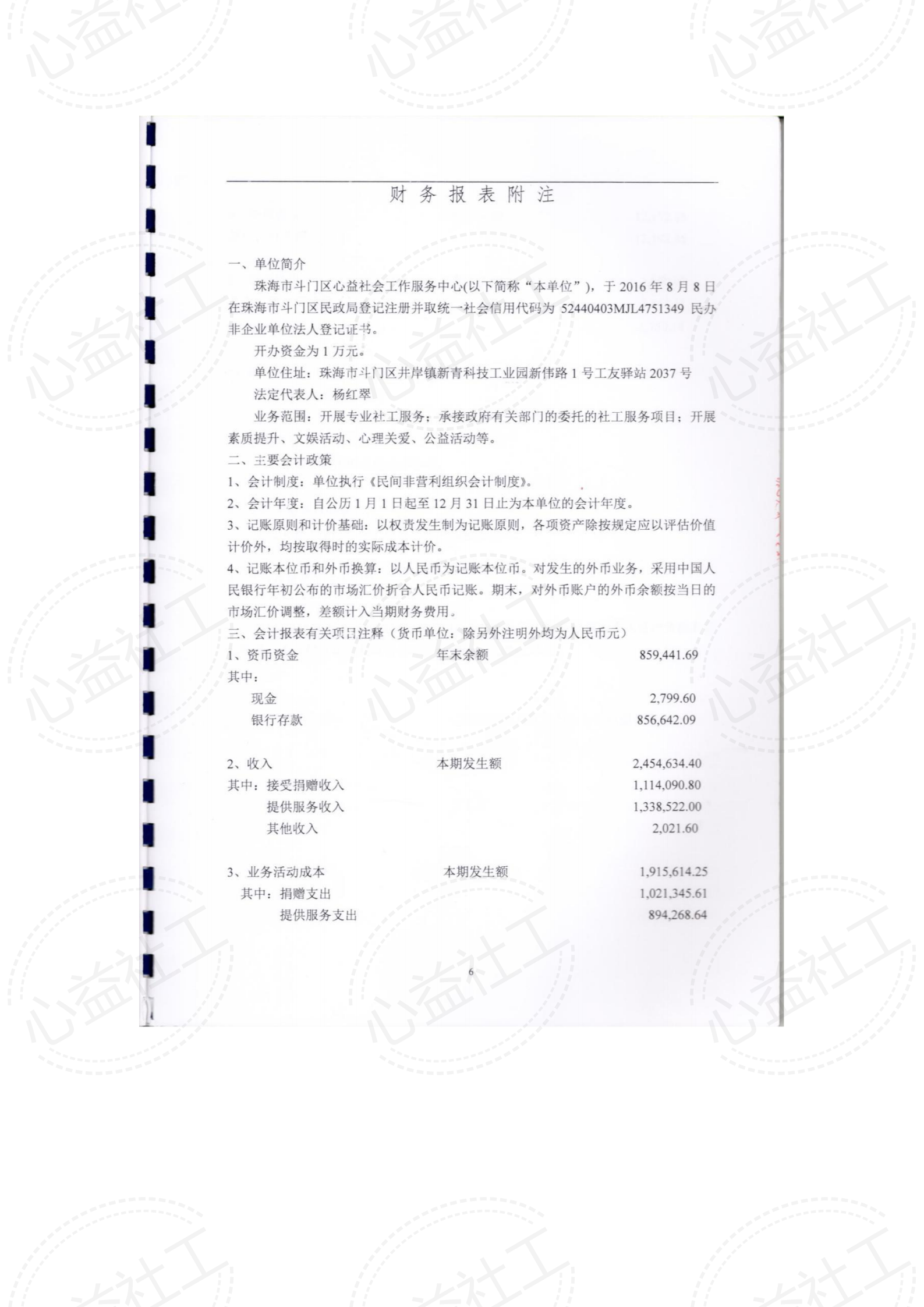 心益2017年度财务报表审计报告_06.png